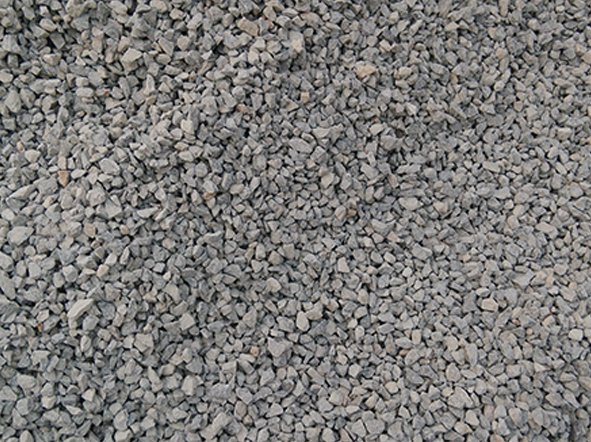 济宁水泥稳定碎石价格