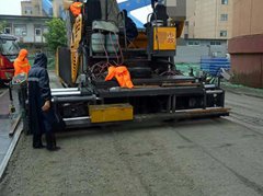 济宁水泥稳定碎石,水泥稳定碎石价格