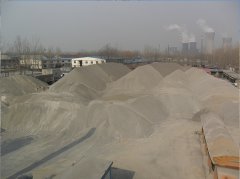 水泥稳定碎石和混凝土的区别,水泥稳定碎石的价