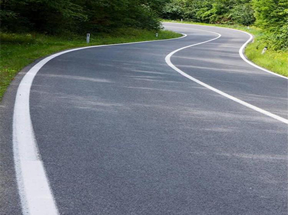 沥青混凝土怎么样,沥青混凝土价格