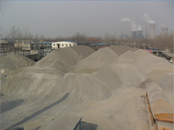 水泥稳定碎石厂家,水泥稳定碎石价格