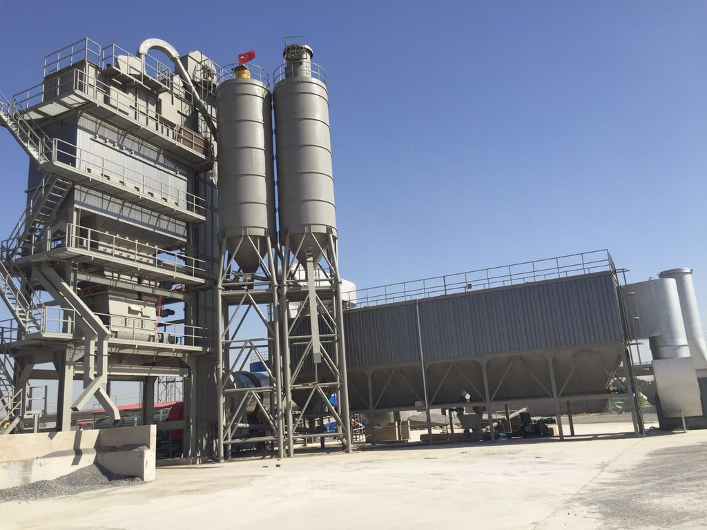 怎样安全操作混凝土搅合站,混凝土搅合站厂家