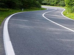 沥青混凝土铺设注意事项,沥青混凝土的价格