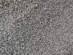 水泥稳定碎石基层施工需要哪些机械